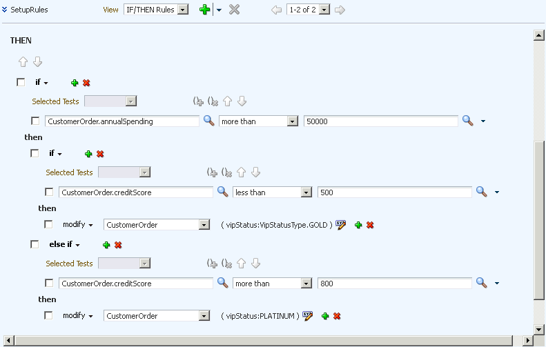 Description of Figure 12-48 follows