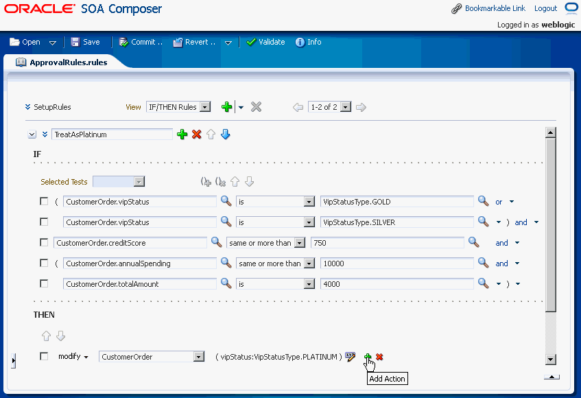 Description of Figure 12-34 follows