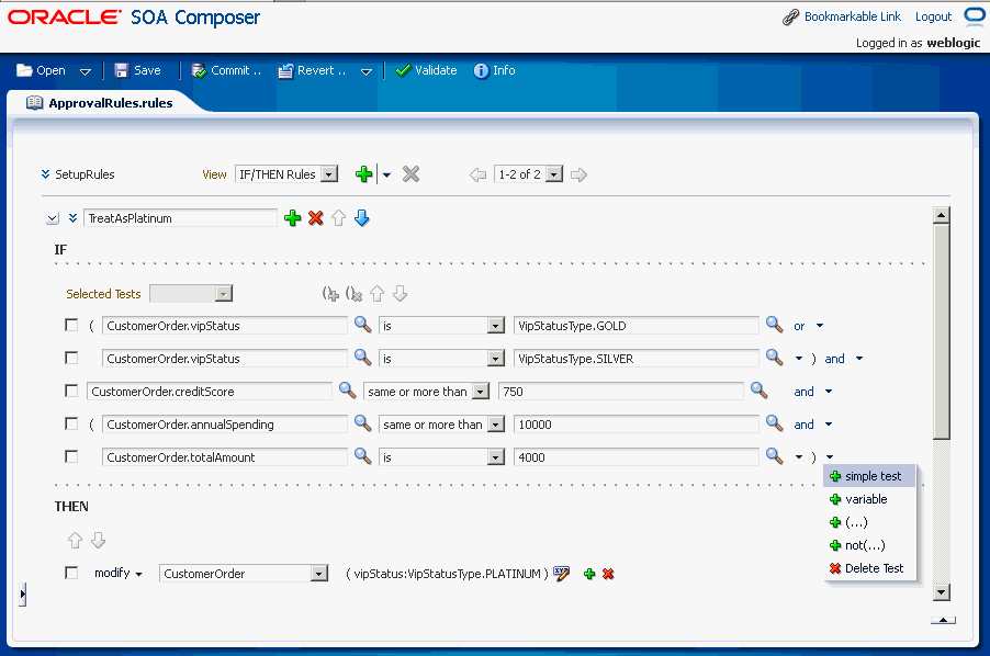 Description of Figure 12-30 follows