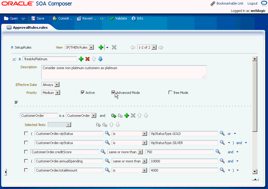 Description of Figure 12-39 follows