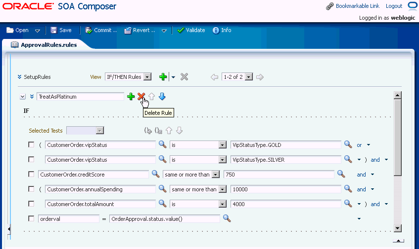 Description of Figure 12-28 follows