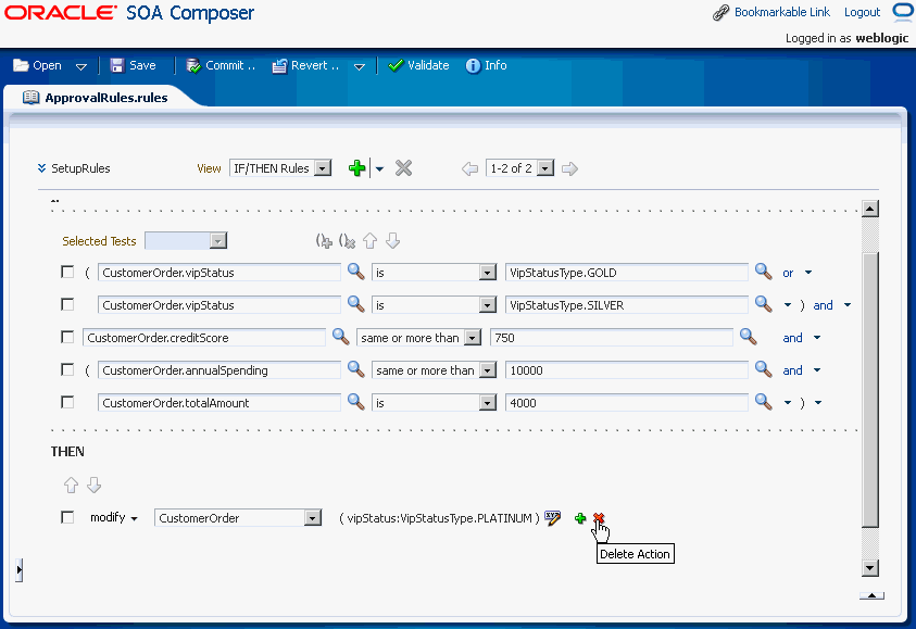 Description of Figure 12-36 follows