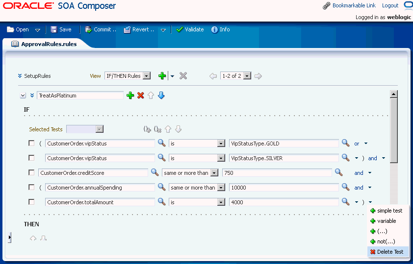 Description of Figure 12-32 follows