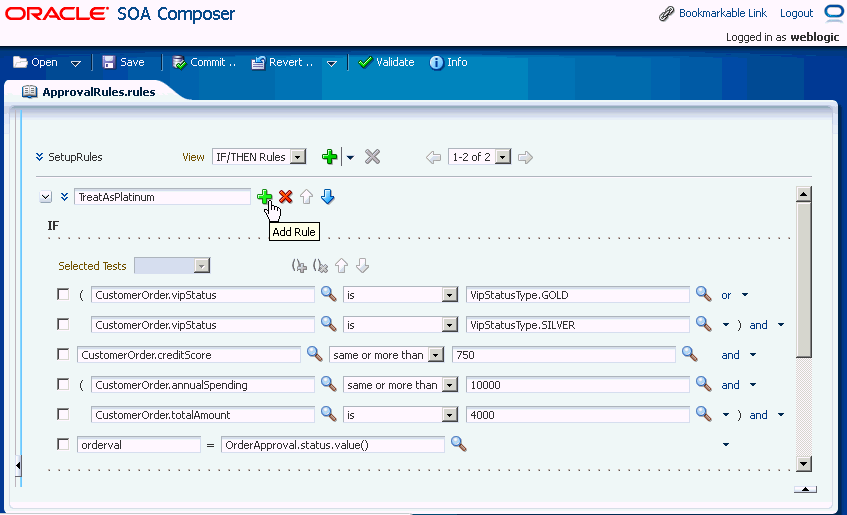 Description of Figure 12-26 follows