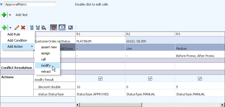 Description of Figure 12-63 follows