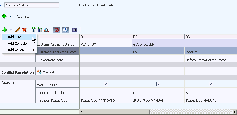 Description of Figure 12-65 follows