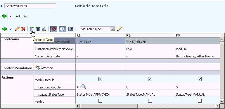 Description of Figure 12-76 follows