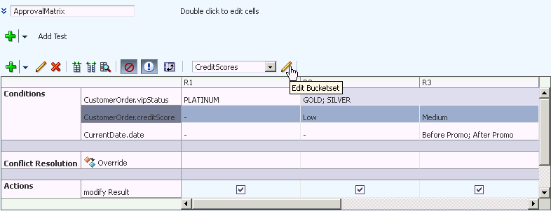 Description of Figure 12-62 follows