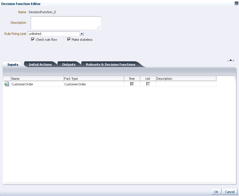 Description of Figure 12-23 follows