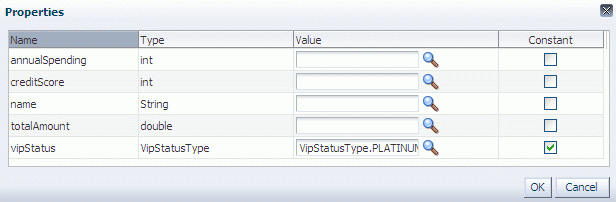 Description of Figure 12-38 follows