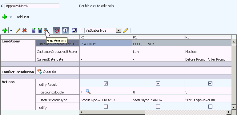 Description of Figure 12-77 follows