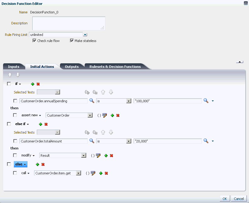 Description of Figure 12-24 follows