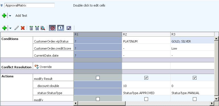 Description of Figure 12-66 follows