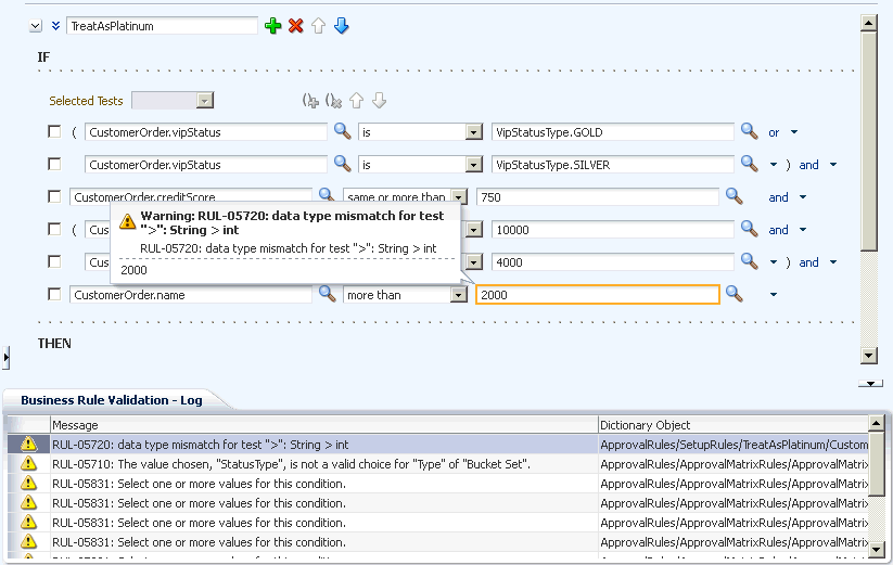 Description of Figure 12-93 follows