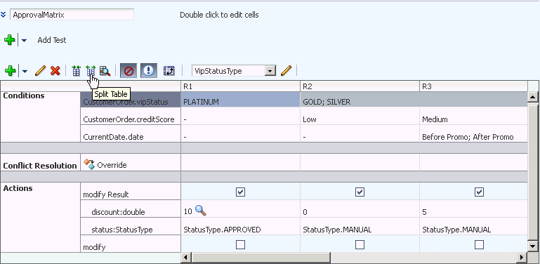 Description of Figure 12-75 follows