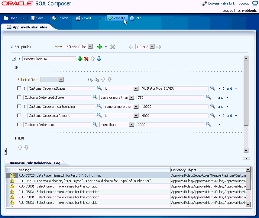 Description of Figure 12-94 follows