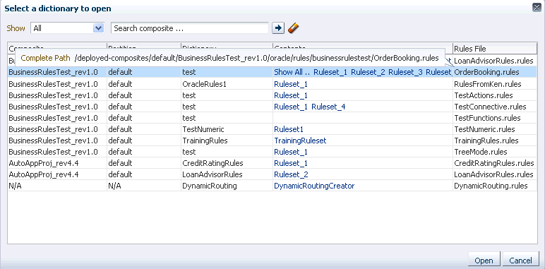 Description of Figure 12-10 follows