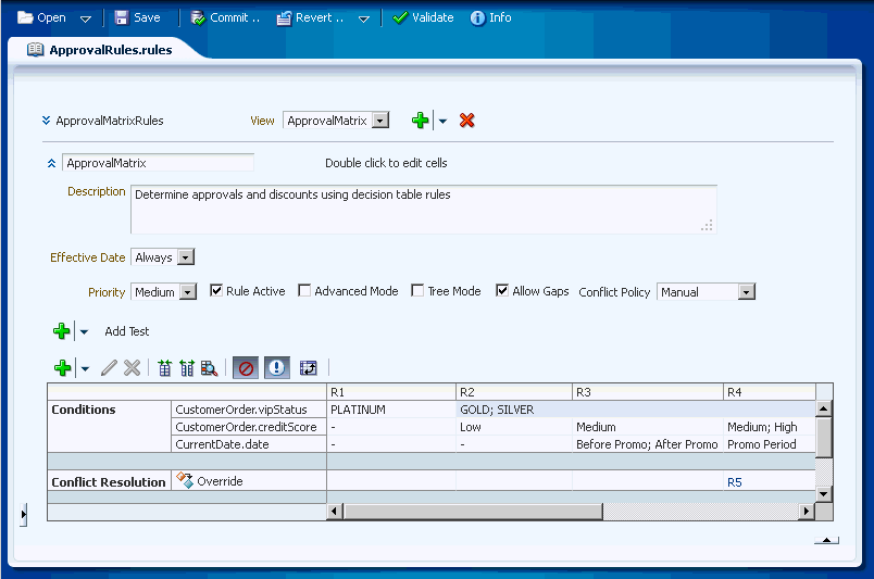 Description of Figure 12-72 follows