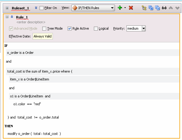 Description of Figure 4-50 follows