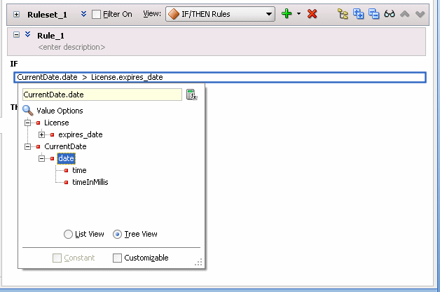 Description of Figure 4-67 follows