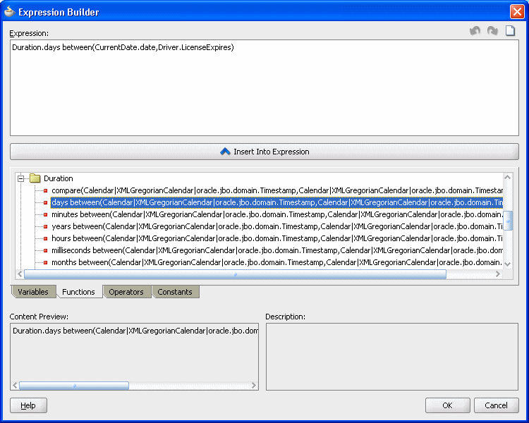 Description of Figure 4-70 follows