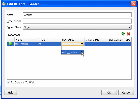 Description of Figure 4-74 follows