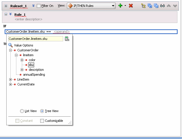 Description of Figure 4-22 follows