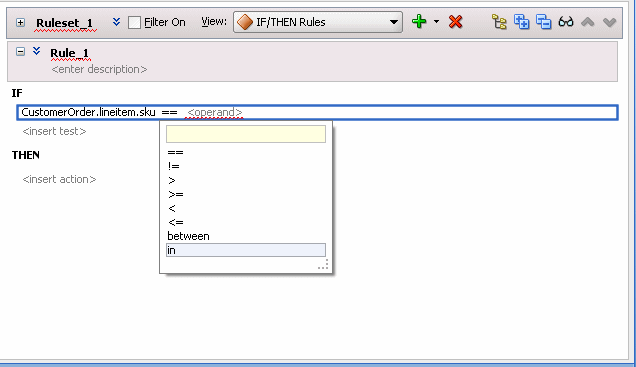 Description of Figure 4-23 follows