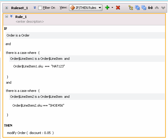 Description of Figure 4-45 follows