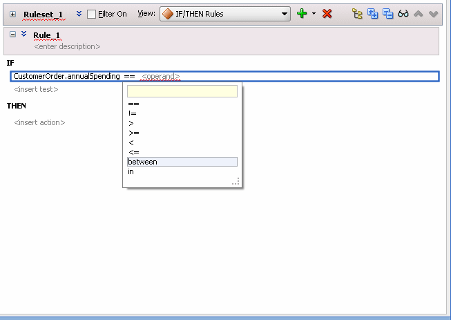 Description of Figure 4-18 follows