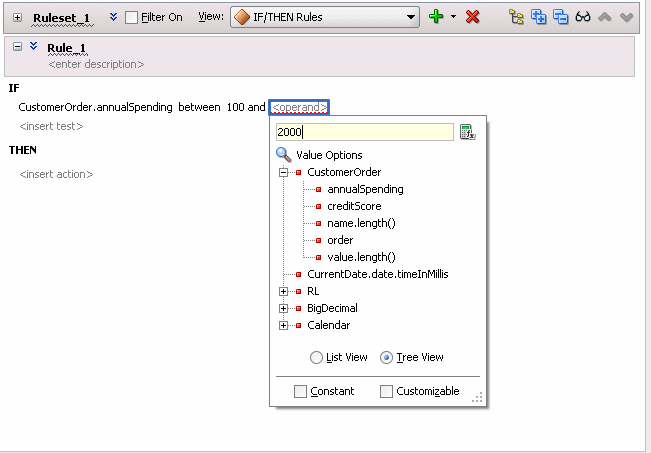 Description of Figure 4-20 follows