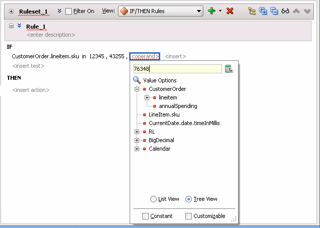 Description of Figure 4-25 follows