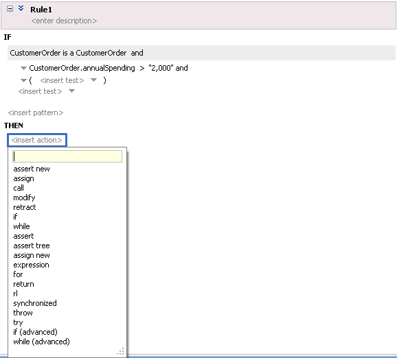 Description of Figure 4-26 follows