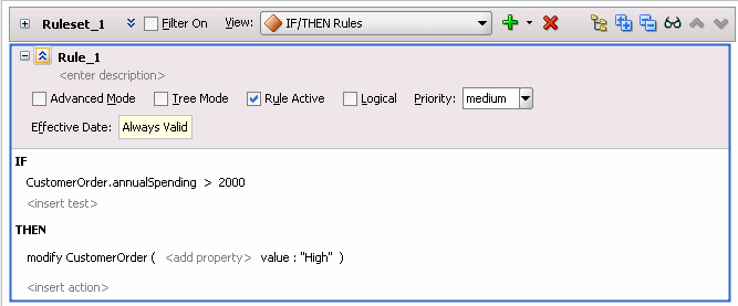 Description of Figure 4-35 follows