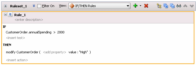 Description of Figure 4-34 follows