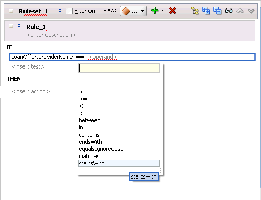 Description of Figure 4-12 follows