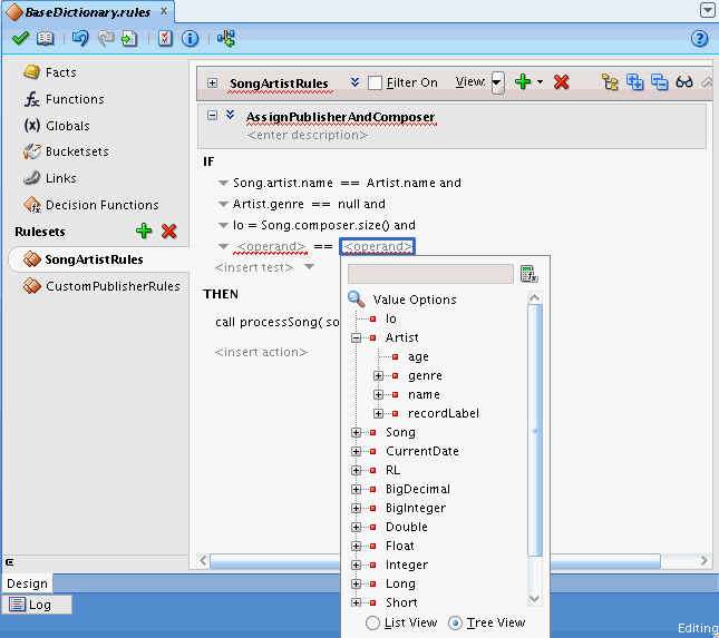 Description of Figure 4-15 follows