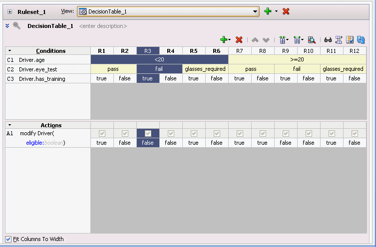 Description of Figure 5-3 follows