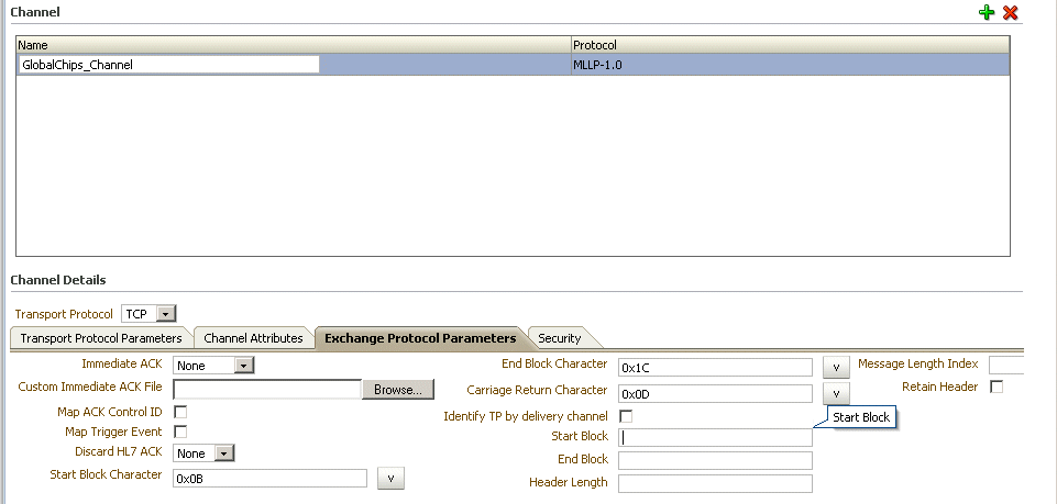 Description of Figure 5-21 follows