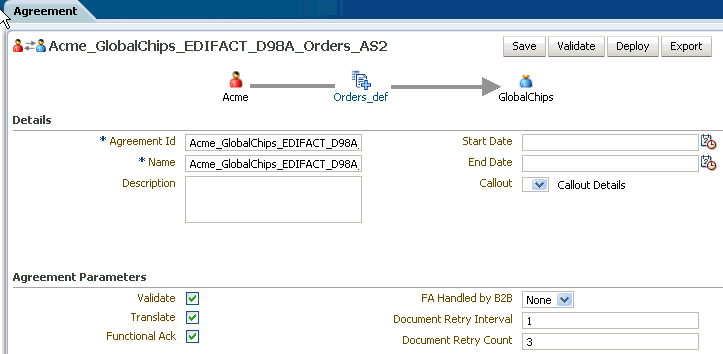 Description of b2b_docretry.gif follows