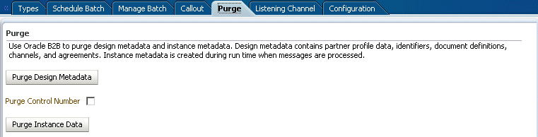 Description of Figure 15-1 follows