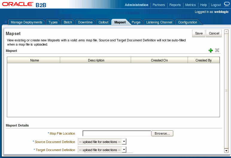 Description of Figure 14-1 follows