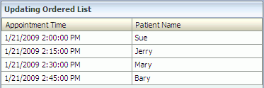 Description of Figure 5-13 follows