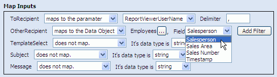 Description of Figure 4-6 follows