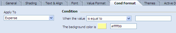 Description of bam_as_cross_condformat.gif follows