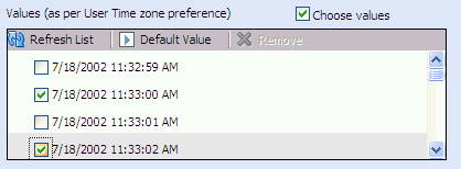 Description of bam_param_def_choose.gif follows