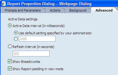 Description of Figure 3-3 follows