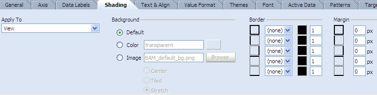 Description of bam_ve_shading.gif follows