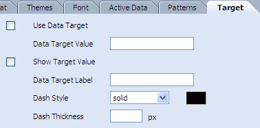 Description of bam_ve_target.gif follows