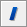 Text Italic icon